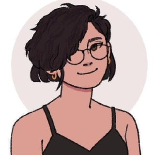 Mina Tafreshi profile picture