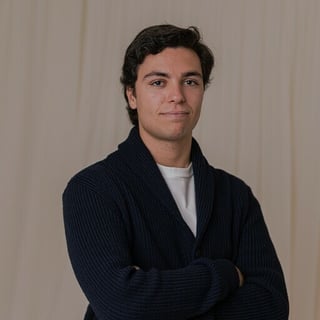Francisco Ramos do Ó profile picture