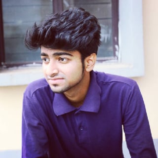 Sandeep「 Flame 」 profile picture