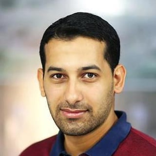 AbdallahSafi profile picture