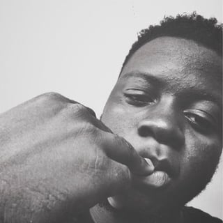 Solomon Igbigbi profile picture