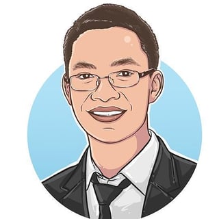 Long Nguyen profile picture