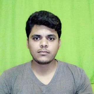 Kapil Gorve profile picture
