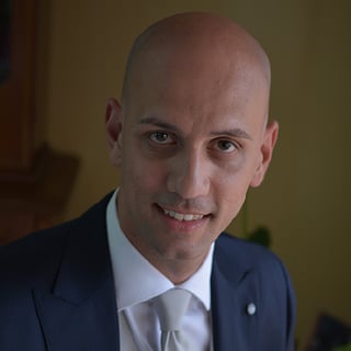 Valerio profile picture