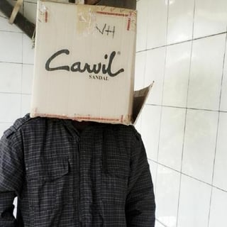 Cardus Crvil profile picture