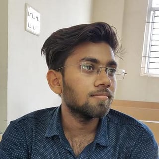 mohit vishwakarma profile picture