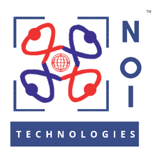 NOI Technologies profile picture