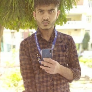 rahul kumar jain profile picture