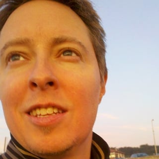 Pieter Humphrey profile picture