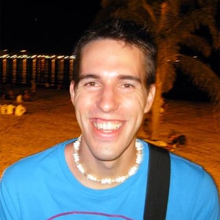Carlos Núñez profile picture