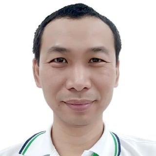 songwutk profile picture