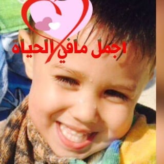 جاسم الوقيان profile picture