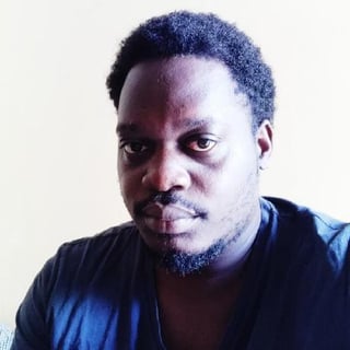 Onen Lawrence Lakuma profile picture