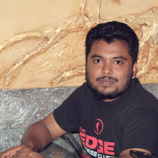 Faisal-95 profile picture