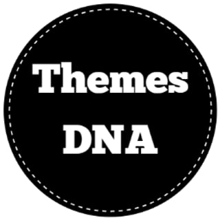 ThemesDNA profile picture