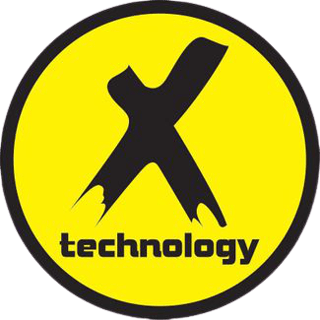 XTechnology profile picture