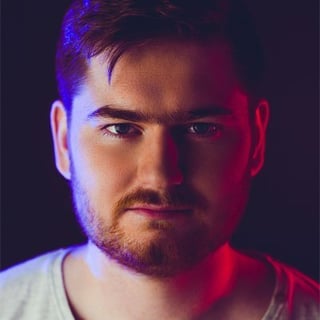 Patryk Ilnicki profile picture