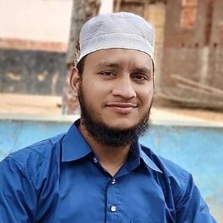 AbdurRahman G profile picture