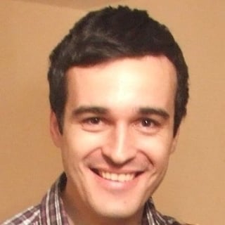 Victor Rentea profile picture