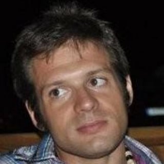 Filippo De Luca profile picture