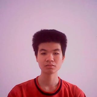 Nguyễn Đức Hào profile picture