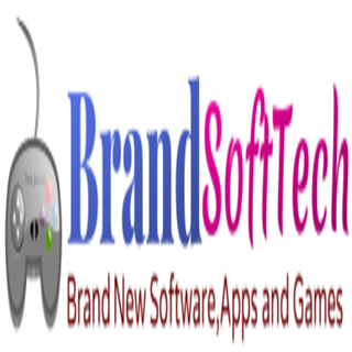 Brand Soft Tech profile picture