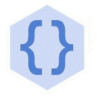 PendleSoftware profile picture
