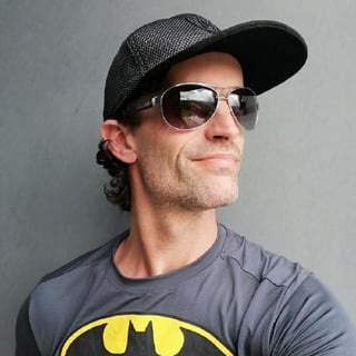 Simon Köhler profile picture