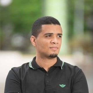 Juan Jiménez profile picture