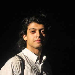 Farhim Ferdous profile picture
