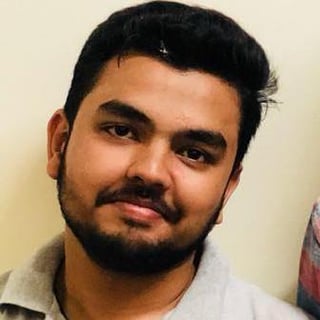 Sanskar Choubey profile picture