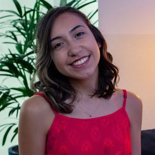 Pamela Peixinho profile picture