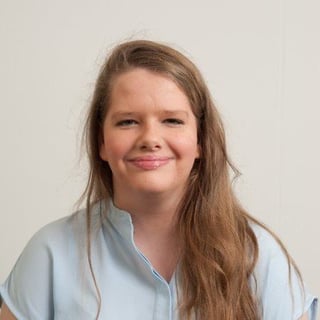 Georgina Woodward profile picture