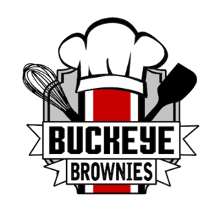 Buckeye Brownies profile picture