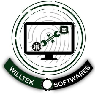willteksoftwares profile picture
