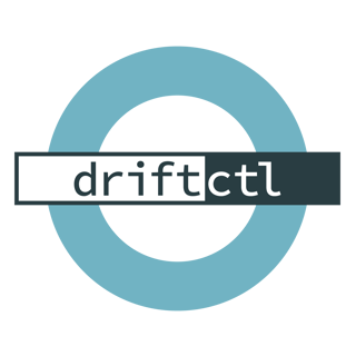 driftctl profile picture