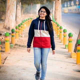 Ashreejain profile picture