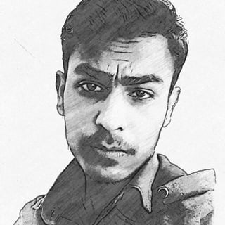 Madhuban Khatri profile picture