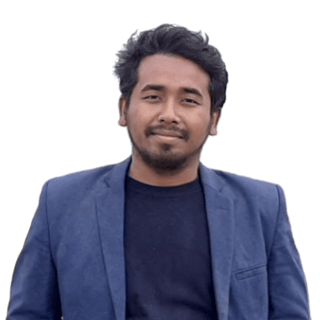 Narayan Adhikary profile picture