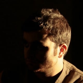 Huseyin Ergin profile picture