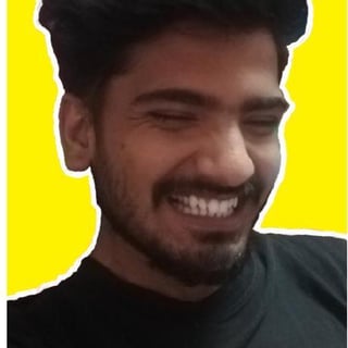 Gaurav profile picture
