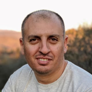 Samer Buna profile picture