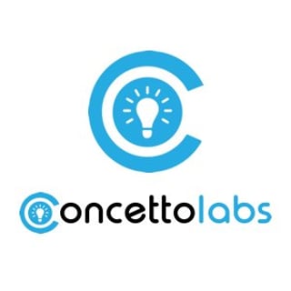 Concetto Labs profile picture