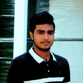 Dumidu Kasun Bandara Rajakaruna profile picture