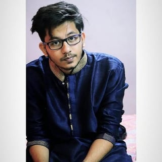 Aryan Gupta profile picture