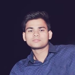 dharmeshpathak profile picture