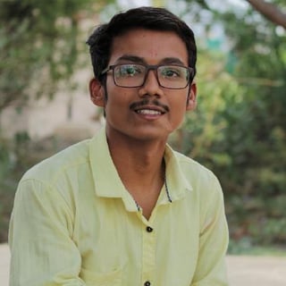 Aditya_Tarale profile picture