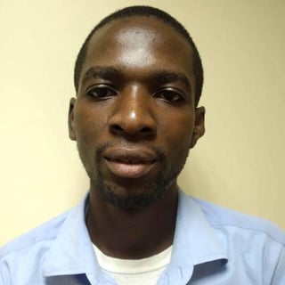 Isaiah Olatunbosun profile picture