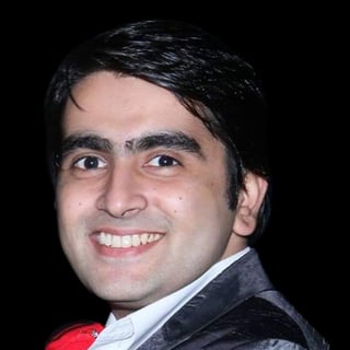 Shubhank Jain profile picture
