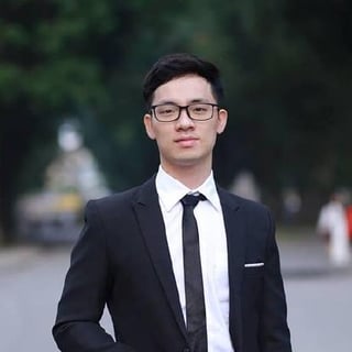 Hà Viết Tráng profile picture